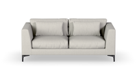 San Miguel - 2 Seater - Fully Upholstered