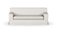 Liam - 3 Seater - Slip Cover