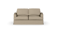 Bellini - 2 Seater - Slip Cover