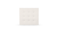 Frankie - Double - Fully Upholstered