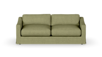 Georgia - 3 Seater - Slip Cover