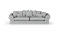 Big Bertha - 4 Seater - Slip Cover