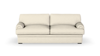 St Tropez - 3 Seater - Fully Upholstered