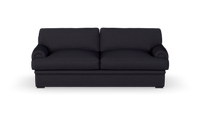 St Tropez - 3 Seater - Fully Upholstered