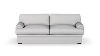 St Tropez - 3 Seater - Fully Upholstered