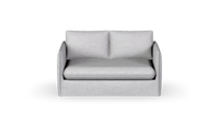 Isabella - 2 Seater - Slip Cover