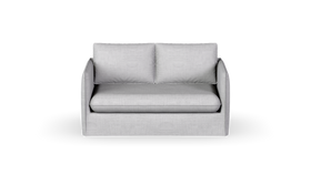 Isabella - 2 Seater - Slip Cover