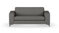 Chivonne Mini - 2 Seater - Fully Upholstered