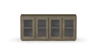 Nebraska - Sideboard
