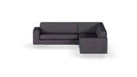 Chivonne Mini - All Seater - Fully Upholstered