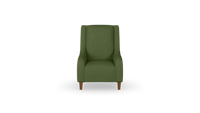 Chicago - Armchair - Fully Upholstered