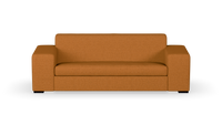 Chivonne - 3 Seater - Fully Upholstered