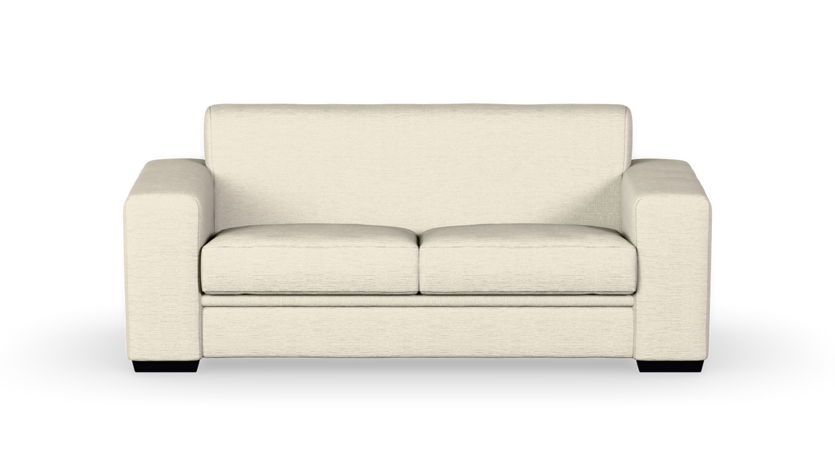 Mira Material: Colourwash Eco 04-Ecru