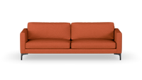 Echo - 4 Seater