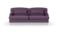 Churchill - 2 Seater - Fully Upholstered