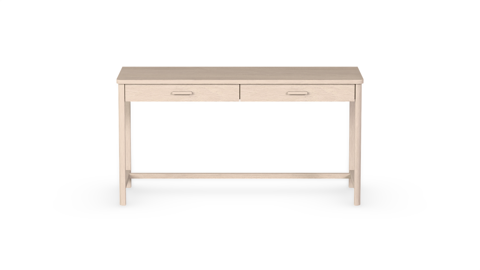 Dune - Desk