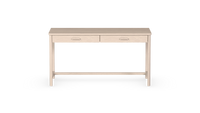 Dune - Desk