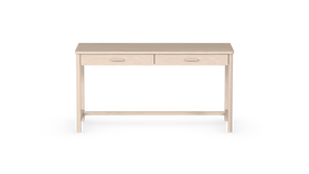 Dune - Desk