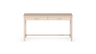 Ghost White (150x60x77cm)
