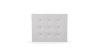 Frankie - Queen - Fully Upholstered