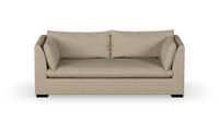 Bailey - 3 Seater - Fully Upholstered