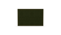 Kingsley - King - Fully Upholstered
