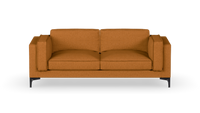 Granada - 2 Seater - Fully Upholstered