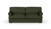 La Petite - 3 Seater - Fully Upholstered
