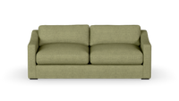 Georgia - 3 Seater - Fully Upholstered