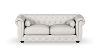 Marseille - 3 Seater - Fully Upholstered