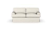 St Tropez - 2 Seater - Slip Cover