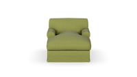 La Petite - Chaise - Slipcover