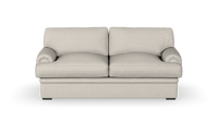 St Tropez - 2 Seater - Fully Upholstered