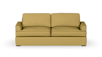 Bellini - 3 Seater - Fully Upholstered