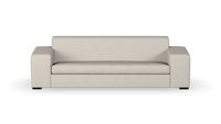 Chivonne - 4 Seater - Fully Upholstered