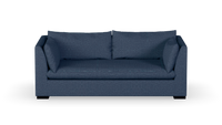Bailey - 3 Seater - Fully Upholstered
