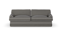 St Tropez - 4 Seater - Slip Cover
