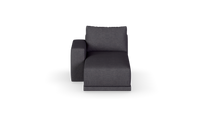 Mitchell - Daybed - Fully Upholstered