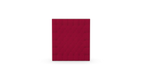 Susan - Three Quarter - Fully Upholstered