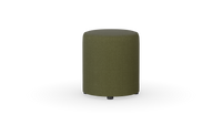 Little John - Ottoman - Fully Upholstered
