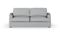 Bellini - 3 Seater - Fully Upholstered