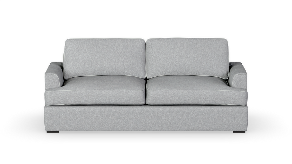 Mira Material: Define 14-Limestone