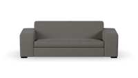 Chivonne - 3 Seater - Fully Upholstered