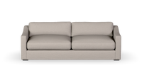 Georgia - 4 Seater - Fully Upholstered