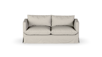 Caribbean - 3 Seater - Slip Cover