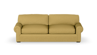 Barry - 4 Seater - Fully Upholstered