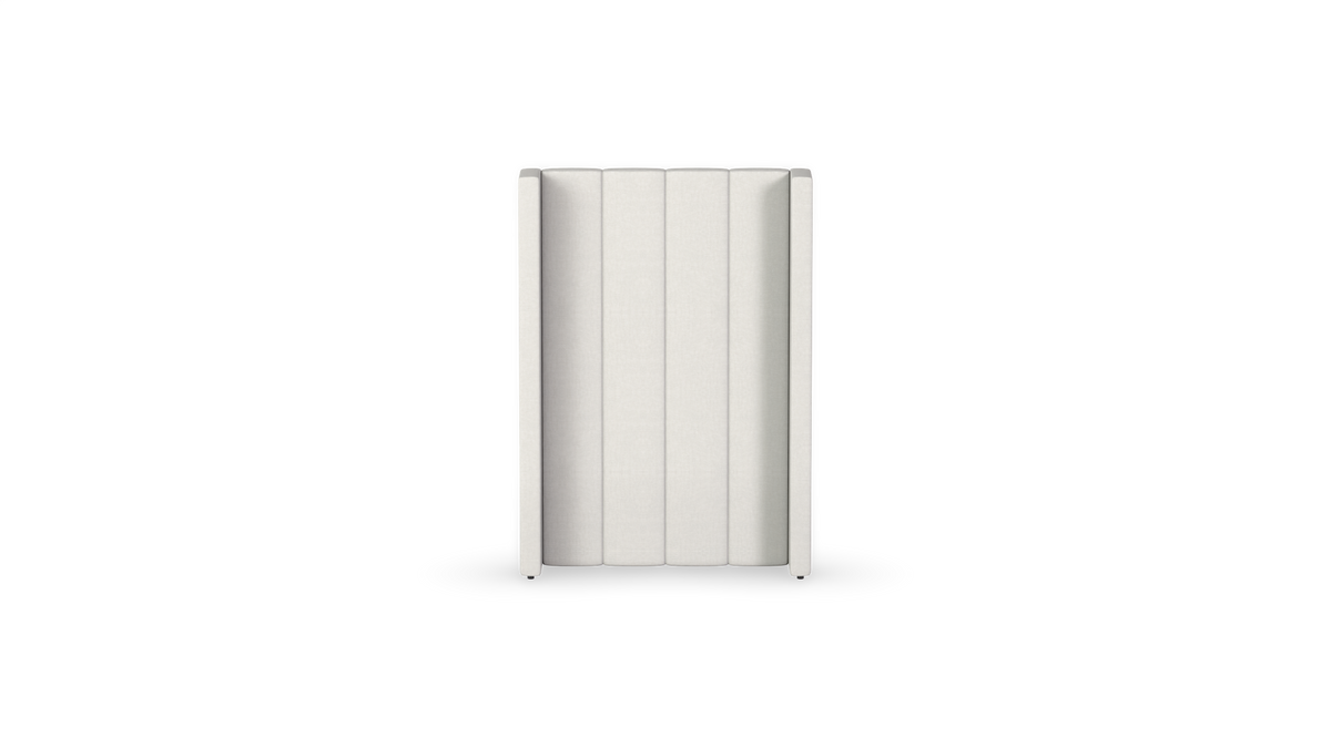 Mira Material: Define 07-Swan