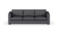 Sophia - 4 Seater - Fully Upholstered