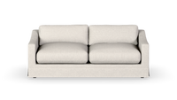 Georgia - 3 Seater - Slip Cover
