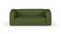 Las Palmas - 2 Seater - Fully Upholstered